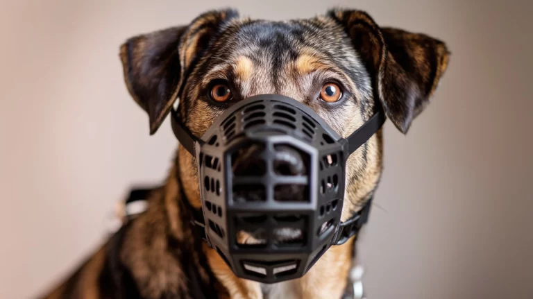 Off Leash K9 Training Dallas: Plans Pricing