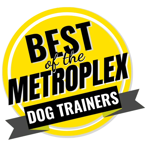 Best of Metroplex Award