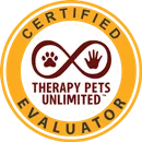AKC Certified Evaluator