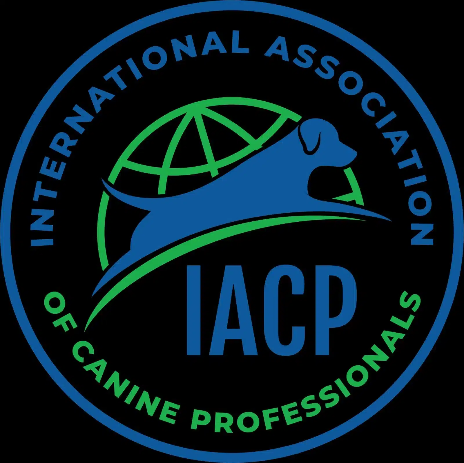 IACP Member Dog Training