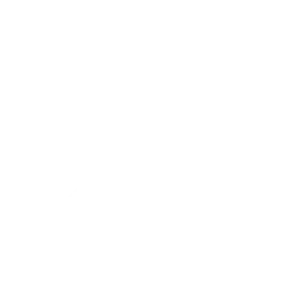 IACP Member