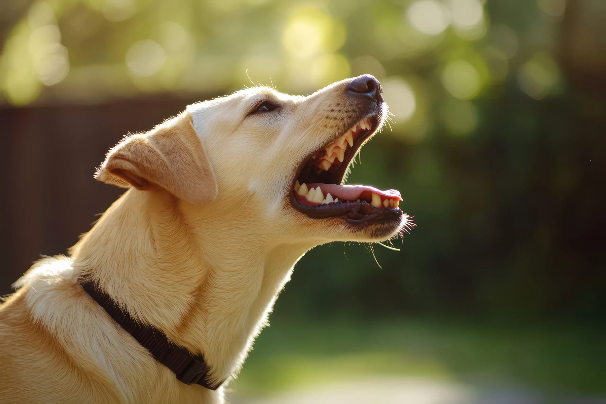 6 Best Proven Strategies for Dog Aggression Training in Dallas