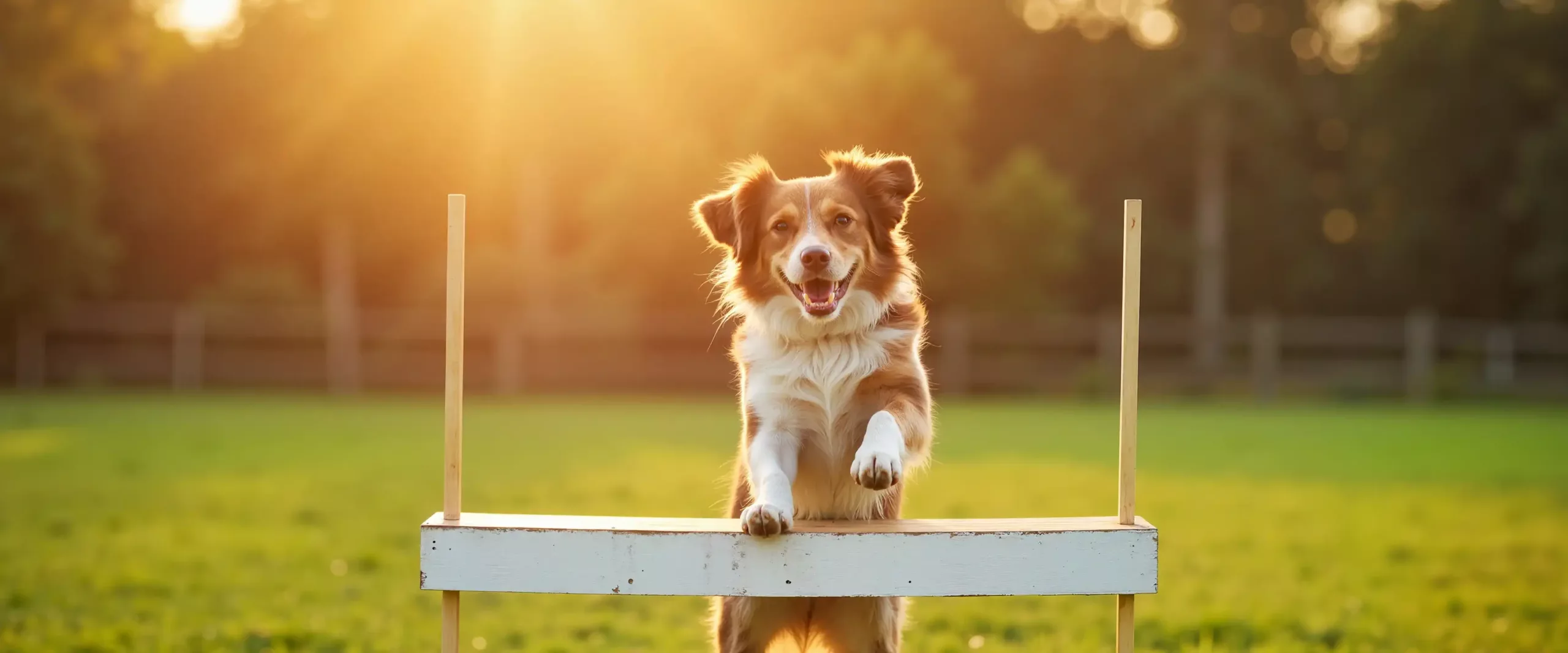 DFW board and train at Off Leash K9 — real-world obedience in Dallas–Fort Worth