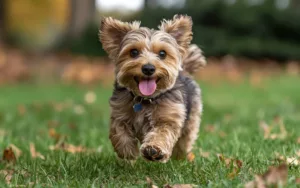 dog-training-equipment-off-leash-k9-dfw