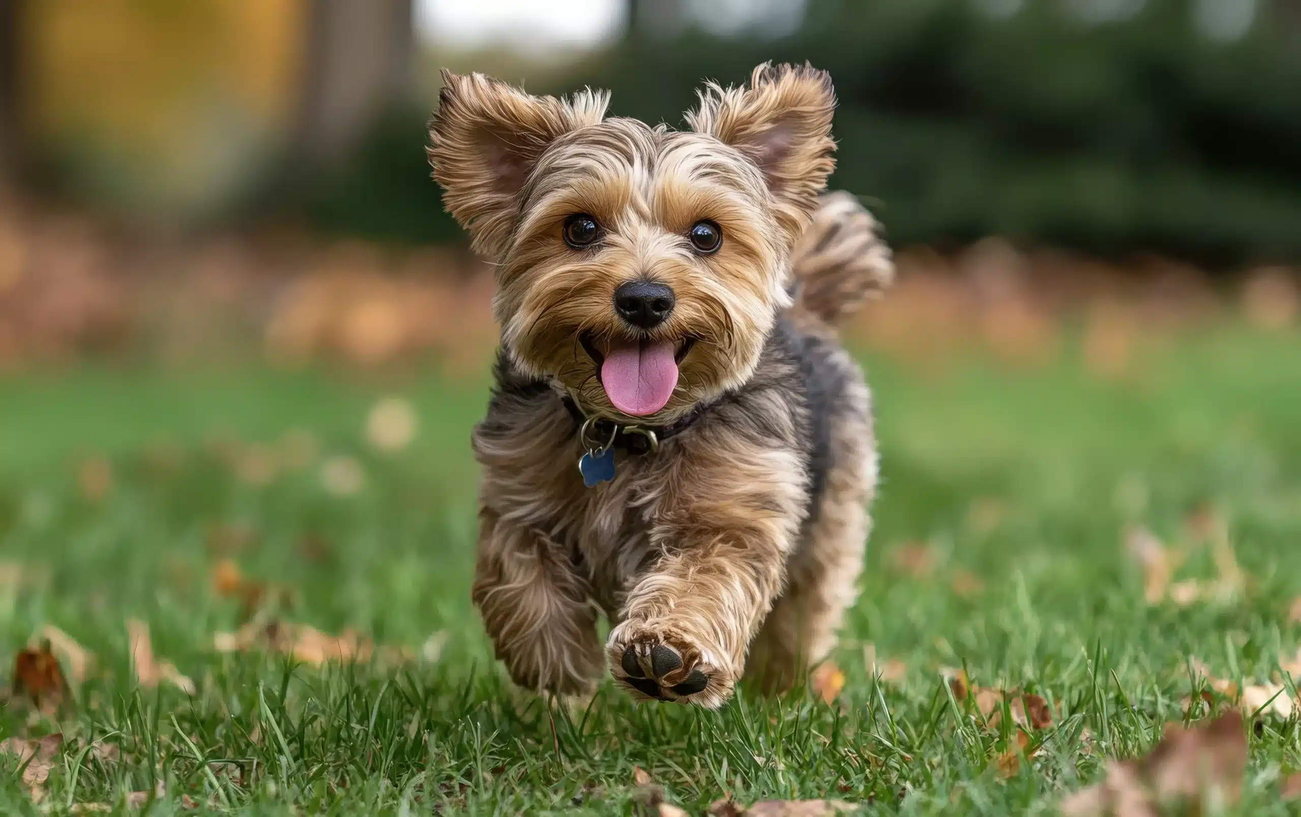 Plano dog training by Off Leash K9 DFW—advanced obedience and off-leash reliability