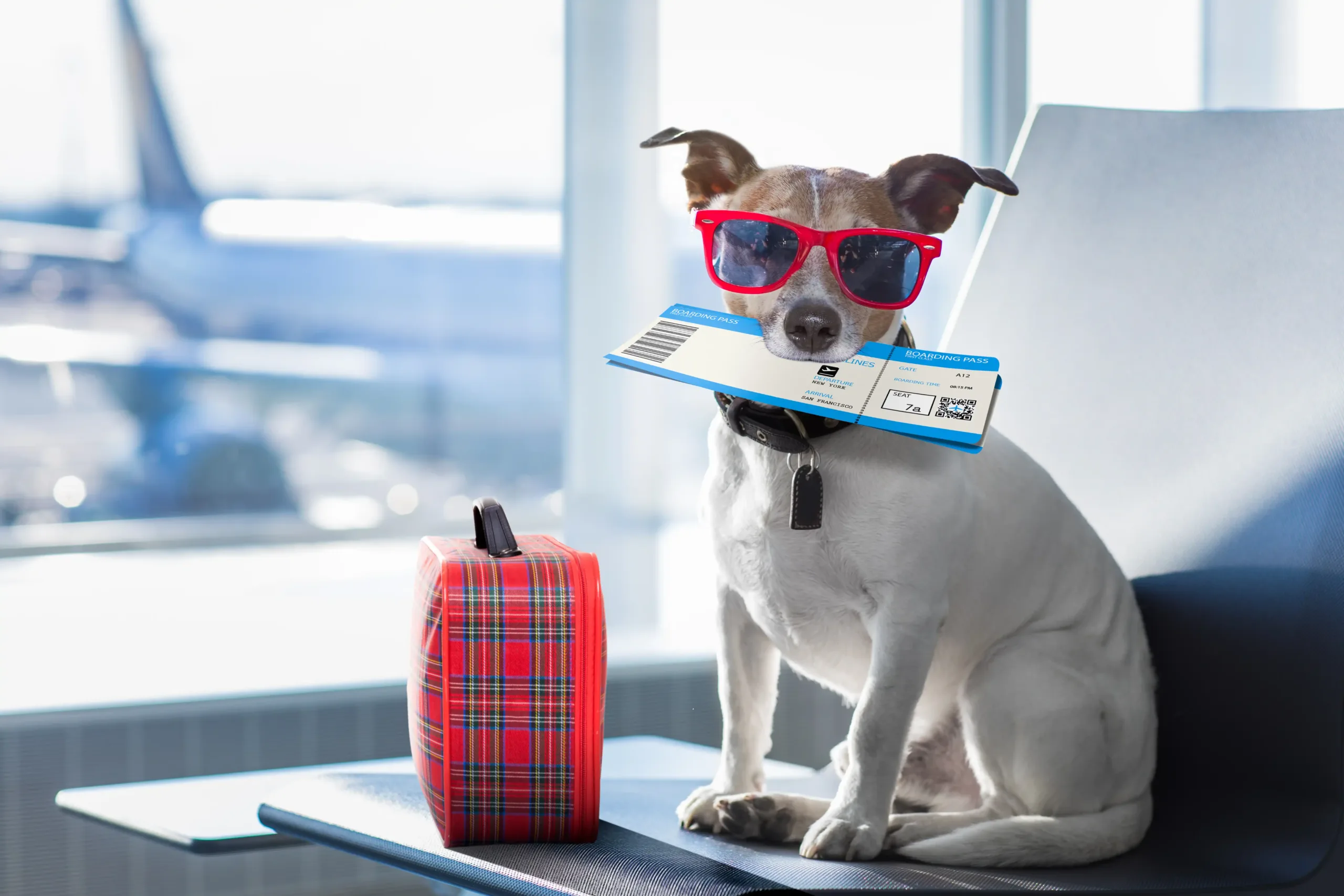 Elite Dog Training DFW — Off Leash K9 Training working in Park Cities and luxury neighborhoods