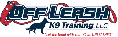 Off Leash K9 Training DFW