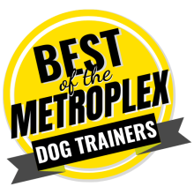 Best-of-Metroplex
