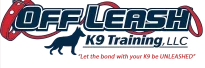 Off_Leash_K9_Training_Logo_Red
